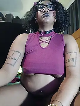 BdyNdSol online show from May 17, 2026, 3:06 am