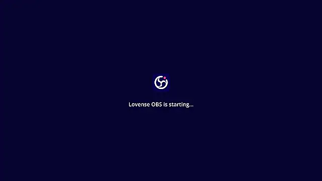 Sheryl007 online show from May 6, 2026, 4:00 pm