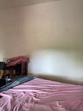 kimberlysnow11 online show from July 1, 2026, 9:04 pm