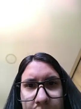 Annarhode online show from May 31, 2026, 5:19 pm