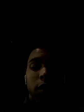 haleandro online show from March 28, 2026, 7:26 pm