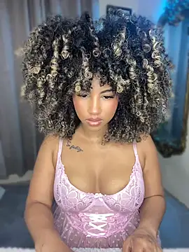 Kendra curly online show from July 12, 2026, 8:42 pm