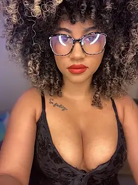 Kendra curly online show from August 7, 2026, 6:30 am