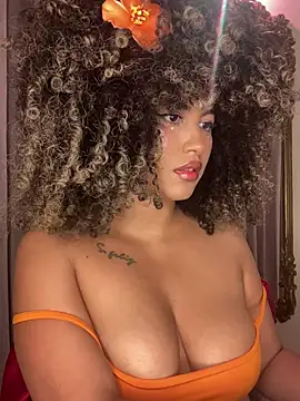 Kendra curly online show from May 31, 2026, 1:55 am