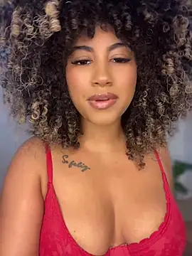 Kendra curly online show from August 8, 2026, 5:03 am