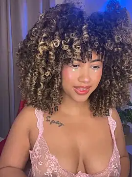 Kendra curly online show from May 16, 2026, 1:48 am