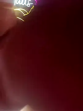 Snapshot of mistresslu chatting on April 10, 2026, 3:35 am mistresslu online show from April 10, 2026, 3:35 am