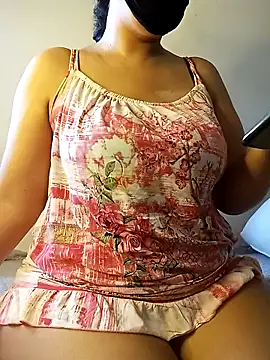 orla-love online show from July 4, 2026, 3:27 pm