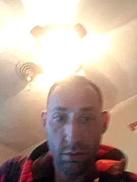 KingD238er online show from July 24, 2026, 10:17 pm