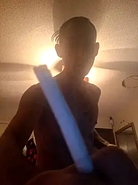 KingD238er online show from July 26, 2026, 4:52 am