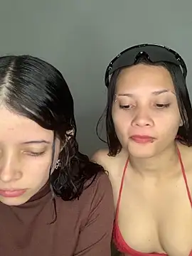 Snapshot of pricila887 chatting on April 11, 2026, 10:35 pm pricila887 online show from April 11, 2026, 10:35 pm
