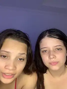 pricila887 online show from March 27, 2026, 8:26 am