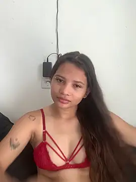 Snapshot of pricila887 chatting on June 13, 2026, 2:59 pm pricila887 online show from June 13, 2026, 2:59 pm