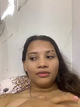 Snapshot of pricila887 chatting on June 28, 2026, 5:25 am pricila887 online show from June 28, 2026, 5:25 am