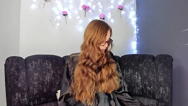 elisabeth sarmiento69 online show from July 3, 2026, 12:39 am