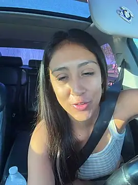 SonnySoless2 online show from June 16, 2026, 12:27 pm