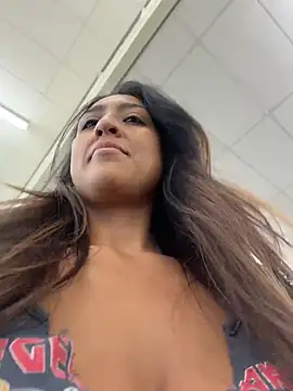 SonnySoless2 online show from July 28, 2026, 3:21 pm