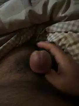 Banana053 online show from March 30, 2026, 11:39 pm