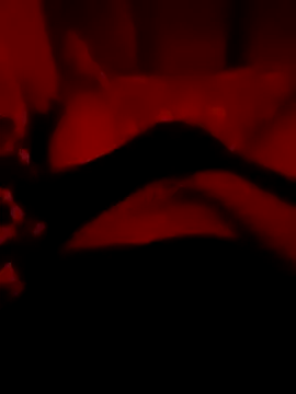 goldboy 0069 online show from April 9, 2026, 3:30 am