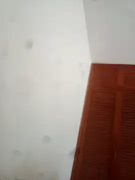 goldboy 0069 online show from April 3, 2026, 9:10 pm