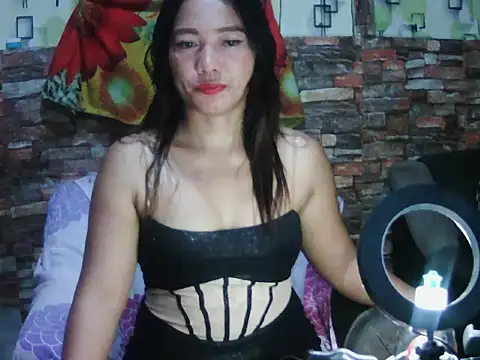 honey krishia online show from July 15, 2026, 1:12 am