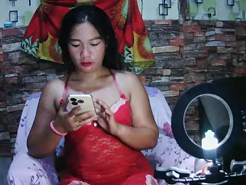 honey krishia online show from July 14, 2026, 1:06 pm