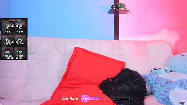 DRYX XX online show from July 19, 2026, 12:57 pm