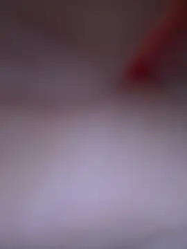 Naked-xx online show from May 16, 2026, 1:26 am