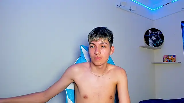 Snapshot of harry_jonshon96 chatting on March 27, 2026, 8:59 am harry jonshon96 online show from March 27, 2026, 8:59 am