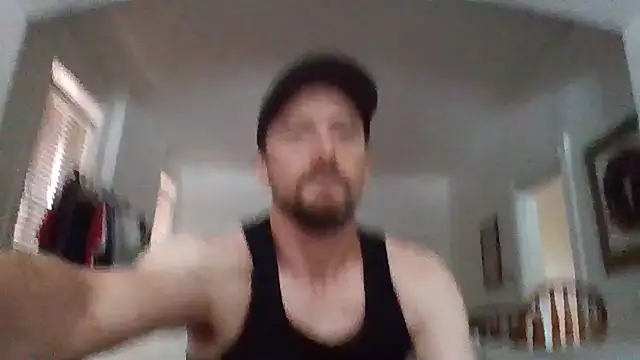 MascChaser4Bear online show from June 9, 2026, 3:13 pm