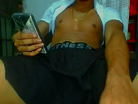 hellow two online show from April 9, 2026, 7:36 am