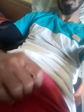 wildguy27 online show from March 26, 2026, 11:19 am