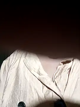 Snow-queen online show from March 28, 2026, 1:39 am