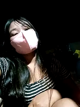 Snow-queen online show from March 26, 2026, 9:46 pm