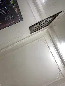 Snapshot of BaoWenzday chatting on March 26, 2026, 8:23 am BaoWenzday online show from March 26, 2026, 8:23 am