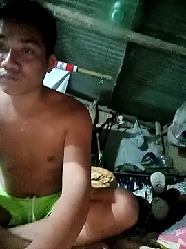 Asianboyfriend28xx online show from March 28, 2026, 11:11 am