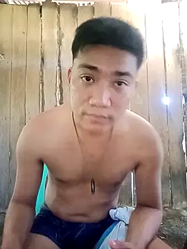 Asianboyfriend28xx online show from April 1, 2026, 6:37 am