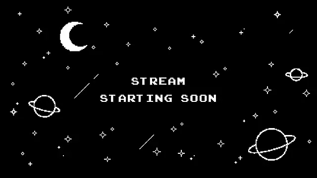 JuliannPaysour online show from April 30, 2026, 7:59 am