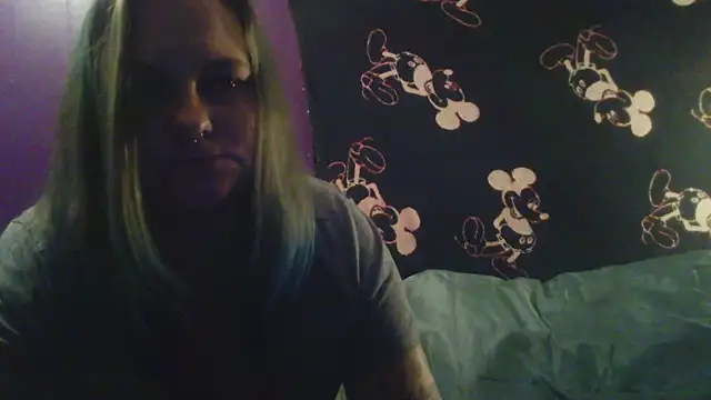 Snapshot of DoubleTroubleXO chatting on March 28, 2026, 12:22 am DoubleTroubleXO online show from March 28, 2026, 12:22 am