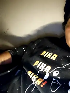 Snapshot of chocki7 chatting on March 26, 2026, 9:07 am chocki7 online show from March 26, 2026, 9:07 am