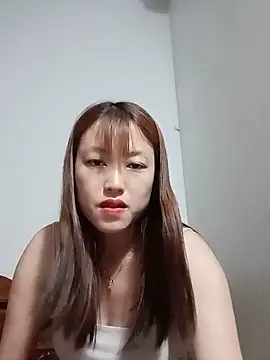 -Bitilu- online show from June 8, 2026, 8:04 am