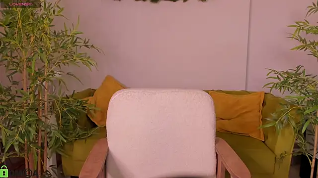 Kathy 1una online show from June 27, 2026, 12:38 am