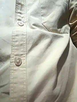 djbhai  online show from March 28, 2026, 1:56 pm