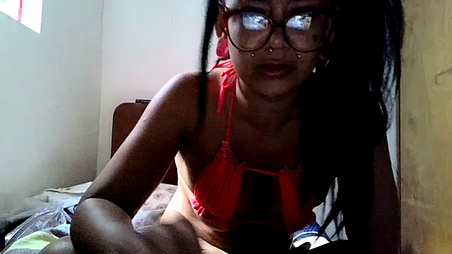 xblackstarX1 online show from May 30, 2026, 9:09 pm