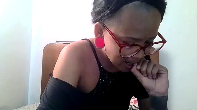 xblackstarX1 online show from August 8, 2026, 6:48 pm