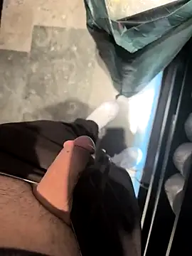 albanernrw27 online show from March 30, 2026, 5:14 pm