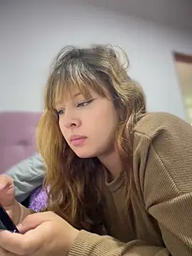  Charlotte 1 online show from April 21, 2026, 2:03 am