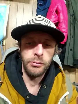 Jangie14 online show from March 29, 2026, 11:56 am