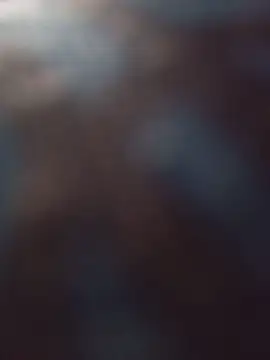 Snapshot of uber_casada_safada chatting on May 31, 2026, 12:11 pm uber casada safada online show from May 31, 2026, 12:11 pm