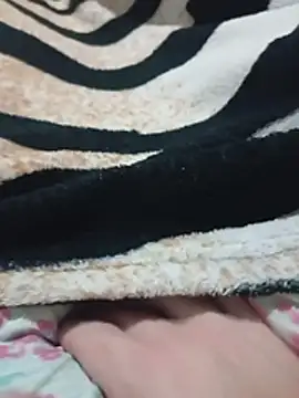 uber casada safada online show from March 27, 2026, 11:11 am